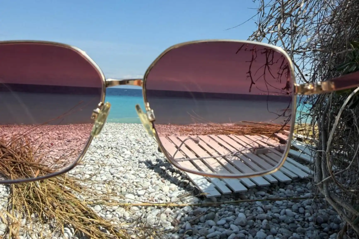 katrinpersigehlbusinesscoaching-galerie-16