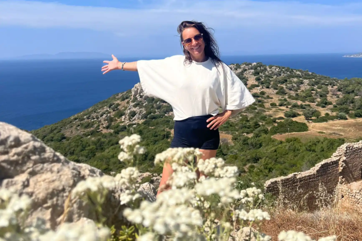 katrinpersigehlbusinesscoaching-galerie-8