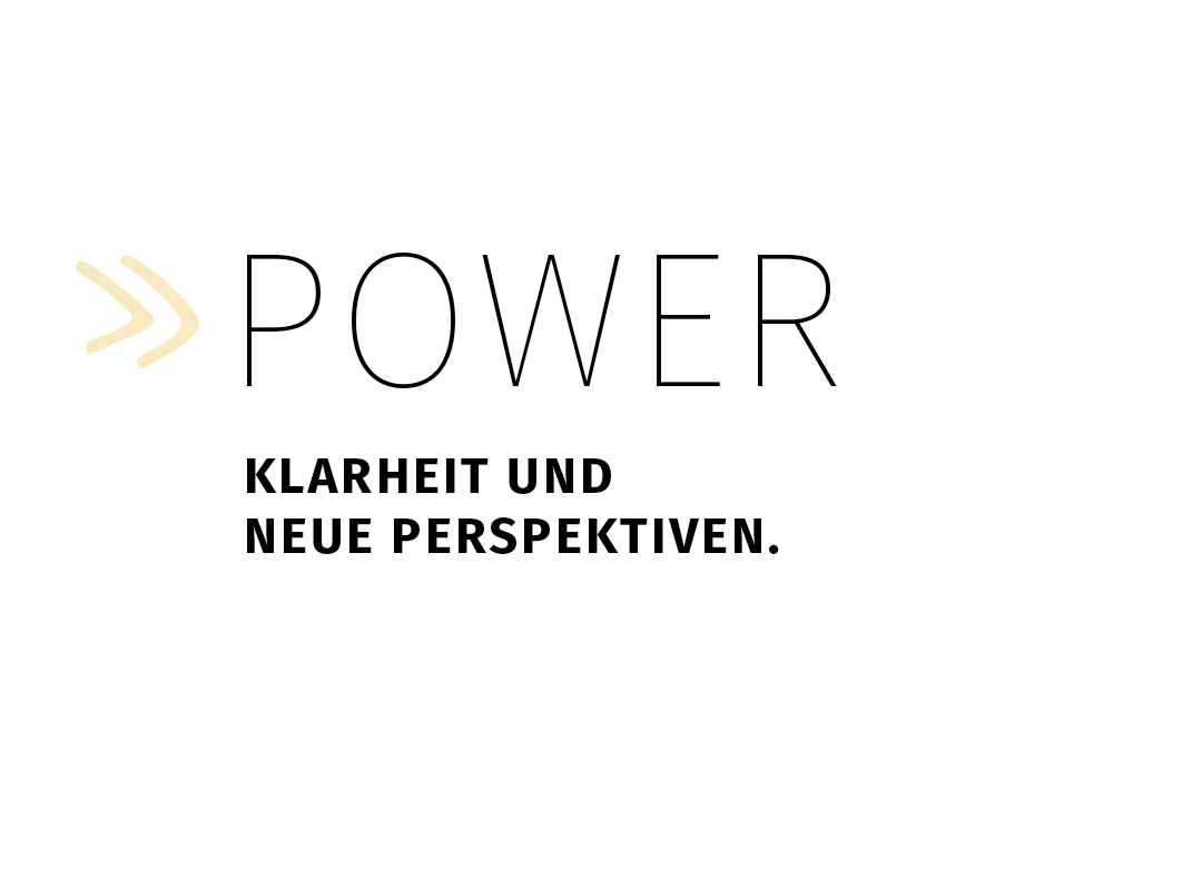 katrinpersigehlbusinesscoachingtemplate-retreatseite-2-2