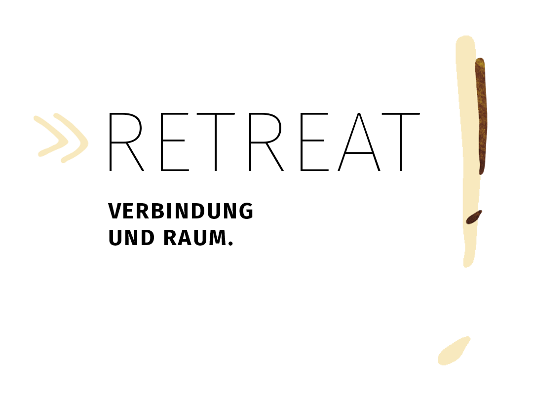katrinpersigehlbusinesscoachingtemplate-retreatseite-3