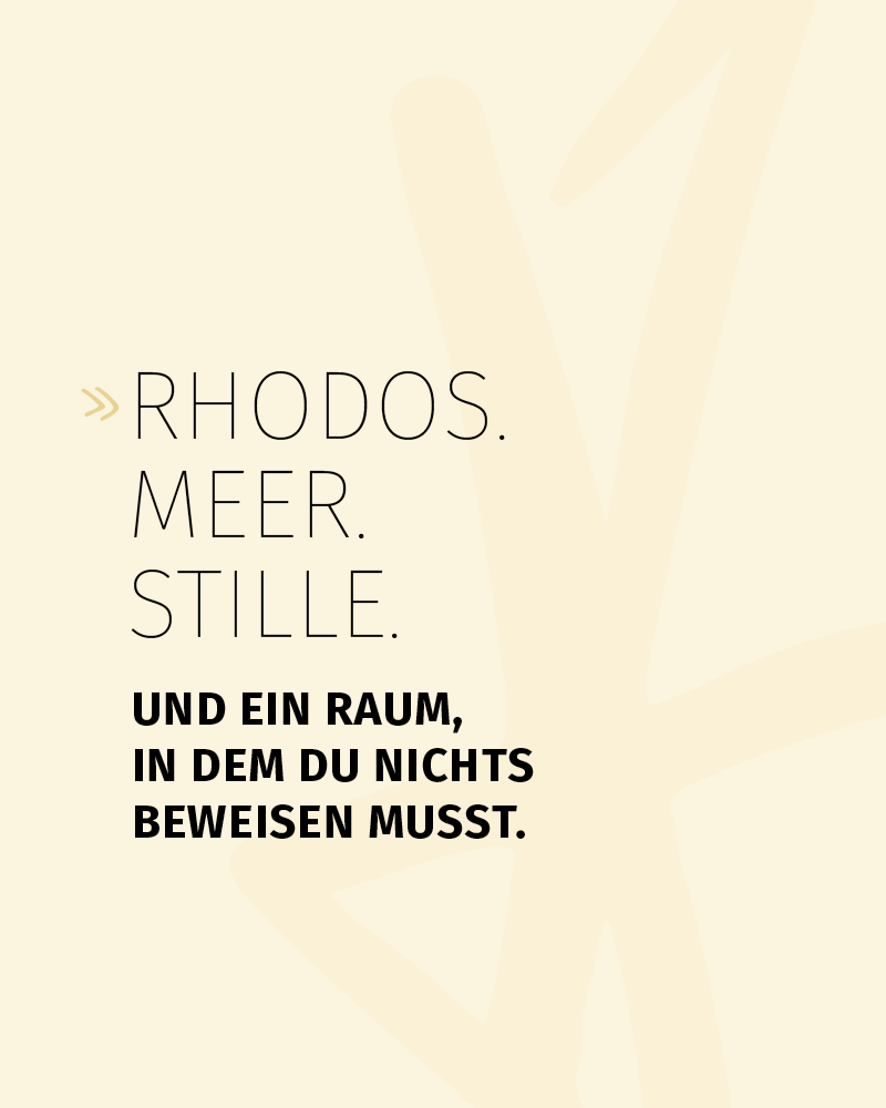 katrinpersigehlbusinesscoachingtemplate-retreatseite-4