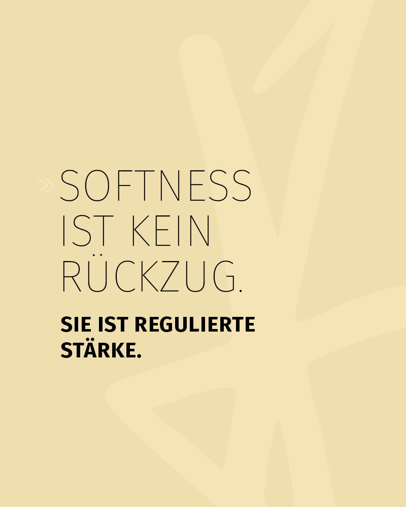 katrinpersigehlbusinesscoachingtemplate-retreatseite-5