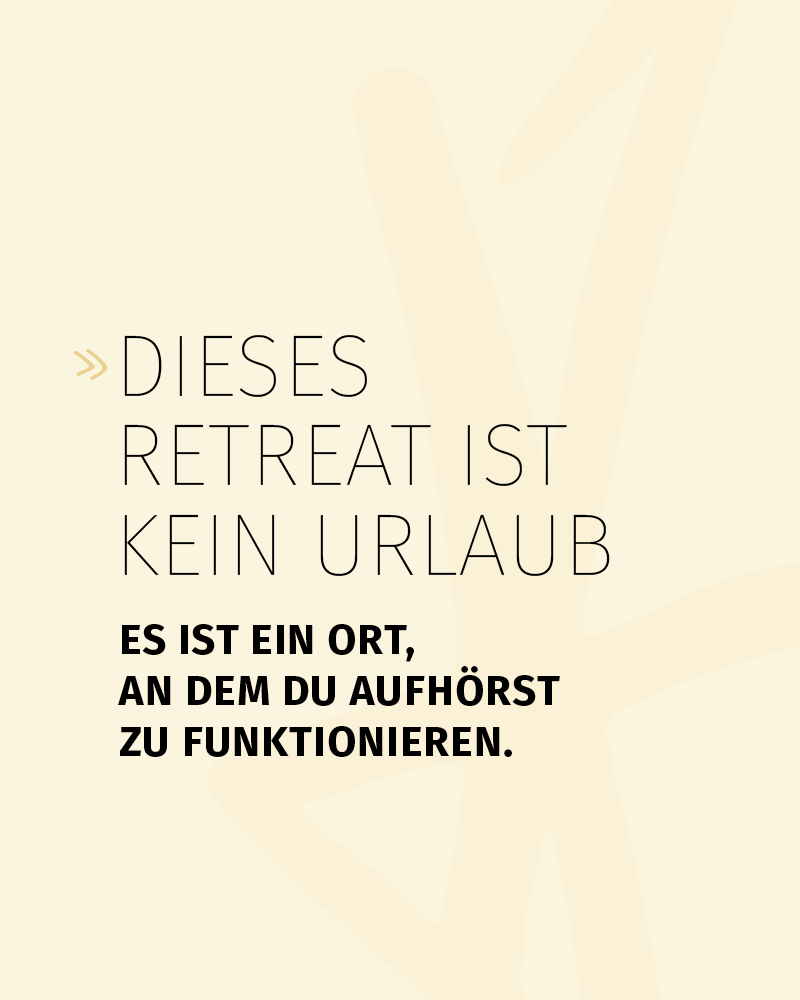 katrinpersigehlbusinesscoachingtemplate-retreatseite-6